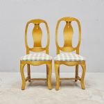 1449 8396 CHAIRS
